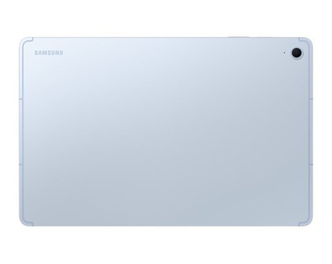 Samsung Samsung Galaxy Tab S10 FE+ (X626) 5G 8/128GB Blue Samsung Samsung Galaxy Tab S10 FE+ (X626) 5G 8/128GB Blue