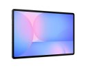 Samsung Samsung Galaxy Tab S10 FE+ (X626) 5G 8/128GB Blue