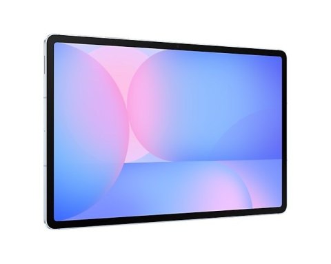 Samsung Samsung Galaxy Tab S10 FE+ (X626) 5G 8/128GB Blue Samsung Samsung Galaxy Tab S10 FE+ (X626) 5G 8/128GB Blue