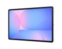 Samsung Samsung Galaxy Tab S10 FE+ (X626) 5G 8/128GB Blue