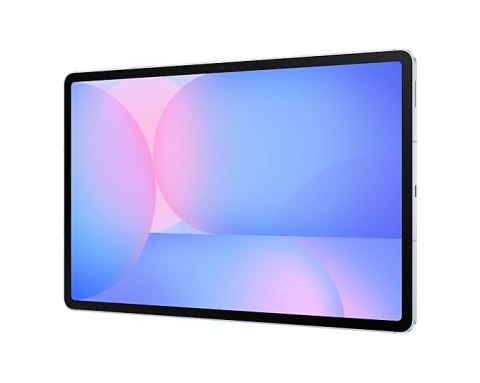 Samsung Samsung Galaxy Tab S10 FE+ (X626) 5G 8/128GB Blue Samsung Samsung Galaxy Tab S10 FE+ (X626) 5G 8/128GB Blue