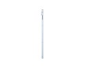 Samsung Samsung Galaxy Tab S10 FE+ (X626) 5G 8/128GB Blue