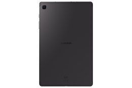 Samsung Samsung Galaxy Tab S6 Lite 10.4