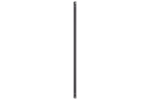 Samsung Samsung Galaxy Tab S6 Lite 10.4" (P625) 128GB 4G Gray Samsung Samsung Galaxy Tab S6 Lite 10.4" (P625) 128GB 4G Gray