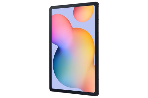 Samsung Samsung Galaxy Tab S6 Lite 10.4" (P625) 128GB 4G Gray Samsung Samsung Galaxy Tab S6 Lite 10.4" (P625) 128GB 4G Gray
