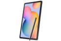 Samsung Samsung Galaxy Tab S6 Lite 10.4" (P625) 128GB 4G Gray