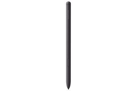 Samsung Samsung Galaxy Tab S6 Lite 10.4" (P625) 128GB 4G Gray Samsung Samsung Galaxy Tab S6 Lite 10.4" (P625) 128GB 4G Gray