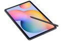 Samsung Samsung Galaxy Tab S6 Lite 10.4" (P625) 128GB 4G Gray