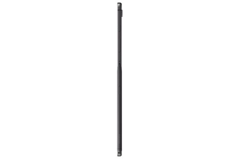 Samsung Samsung Galaxy Tab S6 Lite 10.4" (P625) 128GB 4G Gray Samsung Samsung Galaxy Tab S6 Lite 10.4" (P625) 128GB 4G Gray