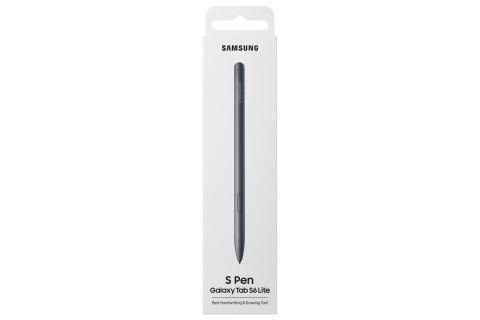Samsung Samsung Galaxy Tab S6 Lite 10.4" (P625) 128GB 4G Gray Samsung Samsung Galaxy Tab S6 Lite 10.4" (P625) 128GB 4G Gray