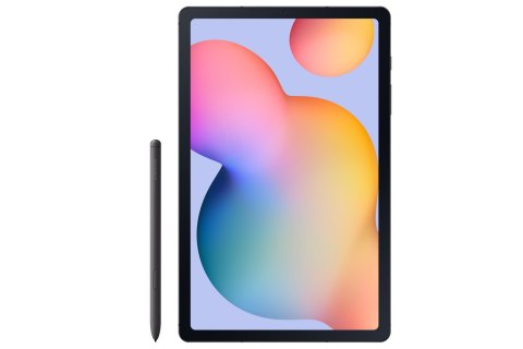 Samsung Samsung Galaxy Tab S6 Lite 10.4" (P625) 128GB 4G Gray Samsung Samsung Galaxy Tab S6 Lite 10.4" (P625) 128GB 4G Gray