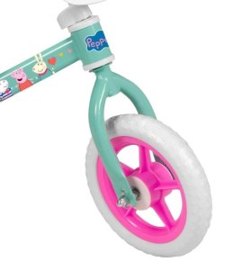 TOIMSA Rowerek biegowy 10