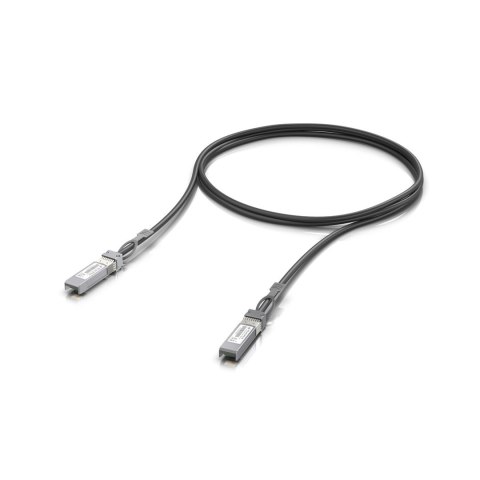 UBIQUITI Kabel DAC Ubiquiti 25 Gbps Direct Attach Cable 1m