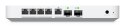 UBIQUITI Router (Gateway). Switch Ubiquiti UniFi (UXG-Fiber-EU) (WYPRZEDAŻ)