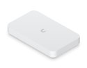 UBIQUITI Router (Gateway). Switch Ubiquiti UniFi (UXG-Fiber-EU) (WYPRZEDAŻ)