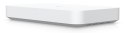 UBIQUITI Router (Gateway). Switch Ubiquiti UniFi (UXG-Fiber-EU) (WYPRZEDAŻ)