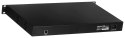 UBIQUITI Switch Ubiquiti EdgeSwitch 24 PoE (250W) 26p PoE ( PoE+: 24;) 220W Managed Gigabit