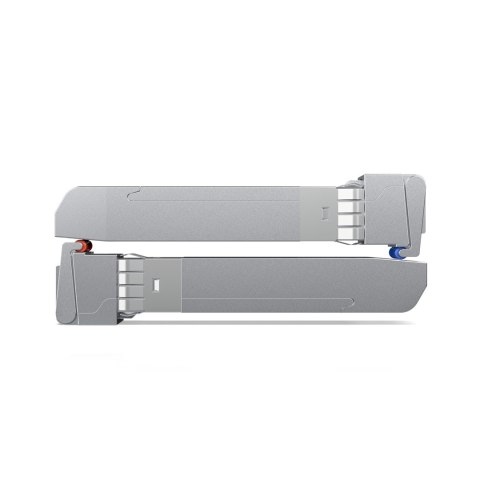UBIQUITI Wkładka SFP+ Ubiquiti 10 Gbps Bidirectional Single-Mode Optical Module 2-pack UBIQUITI Wkładka SFP+ Ubiquiti 10 Gbps Bidirectional Single-Mode Optical Module 2-pack
