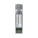 UBIQUITI Wkładka SFP+ Ubiquiti 10 Gbps Bidirectional Single-Mode Optical Module 2-pack