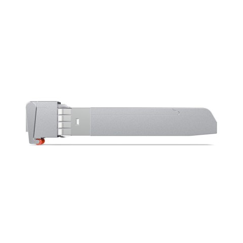 UBIQUITI Wkładka SFP+ Ubiquiti 10 Gbps Bidirectional Single-Mode Optical Module 2-pack UBIQUITI Wkładka SFP+ Ubiquiti 10 Gbps Bidirectional Single-Mode Optical Module 2-pack