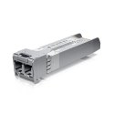 UBIQUITI Wkładka SFP+ Ubiquiti 10 Gbps Multi-Mode Optical Module 2-pack