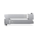 UBIQUITI Wkładka SFP+ Ubiquiti 10 Gbps Multi-Mode Optical Module 2-pack
