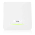 ZyXEL Access Point Wi-Fi 7 Zyxel NWA50BE 2.4GHz(2x2)/5GHz(2x2) PoE+ 1x2.5G