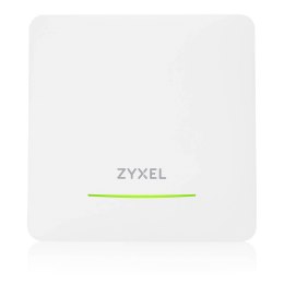 ZyXEL Access Point Wi-Fi 7 Zyxel NWA50BE 2.4GHz(2x2)/5GHz(2x2) PoE+ 1x2.5G