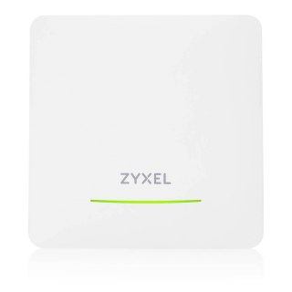 ZyXEL Access Point Wi-Fi 7 Zyxel NWA50BE 2.4GHz(2x2)/5GHz(2x2) PoE+ 1x2.5G