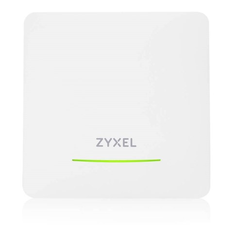 ZyXEL Access Point Wi-Fi 7 Zyxel NWA50BE 2.4GHz(2x2)/5GHz(2x2) PoE+ 1x2.5G