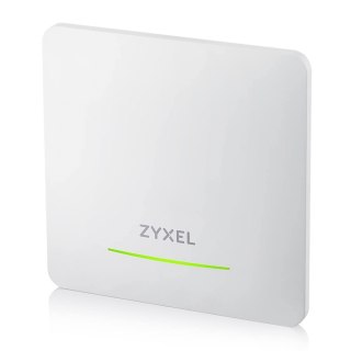 ZyXEL Access Point Wi-Fi 7 Zyxel NWA50BE 2.4GHz(2x2)/5GHz(2x2) PoE+ 1x2.5G