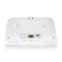 ZyXEL Access Point Wi-Fi 7 Zyxel NWA50BE 2.4GHz(2x2)/5GHz(2x2) PoE+ 1x2.5G