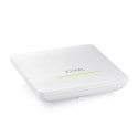ZyXEL Access Point Wi-Fi 7 Zyxel NWA50BE 2.4GHz(2x2)/5GHz(2x2) PoE+ 1x2.5G