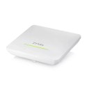 ZyXEL Access Point Wi-Fi 7 Zyxel NWA50BE 2.4GHz(2x2)/5GHz(2x2) PoE+ 1x2.5G