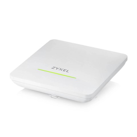 ZyXEL Access Point Wi-Fi 7 Zyxel NWA50BE 2.4GHz(2x2)/5GHz(2x2) PoE+ 1x2.5G ZyXEL Access Point Wi-Fi 7 Zyxel NWA50BE 2.4GHz(2x2)/5GHz(2x2) PoE+ 1x2.5G