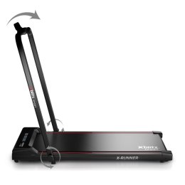 Xblitz XBLITZ BIEŻNIA X-RUNNER