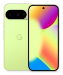 Google Google Pixel 10 5G 12/128GB Lemongrass Google Google Pixel 10 5G 12/128GB Lemongrass