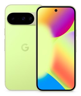 Google Google Pixel 10 5G 12/128GB Lemongrass