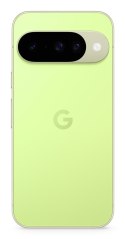 Google Google Pixel 10 5G 12/128GB Lemongrass Google Google Pixel 10 5G 12/128GB Lemongrass