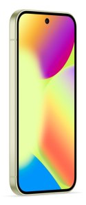 Google Google Pixel 10 5G 12/128GB Lemongrass Google Google Pixel 10 5G 12/128GB Lemongrass