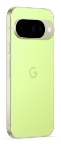 Google Google Pixel 10 5G 12/128GB Lemongrass Google Google Pixel 10 5G 12/128GB Lemongrass