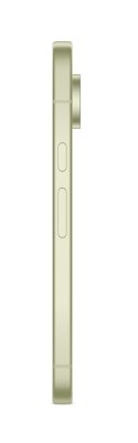 Google Google Pixel 10 5G 12/128GB Lemongrass Google Google Pixel 10 5G 12/128GB Lemongrass