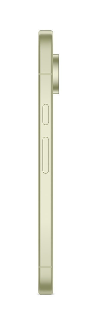 Google Google Pixel 10 5G 12/128GB Lemongrass Google Google Pixel 10 5G 12/128GB Lemongrass
