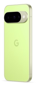 Google Google Pixel 10 5G 12/128GB Lemongrass Google Google Pixel 10 5G 12/128GB Lemongrass