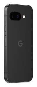 Google Google Pixel 9a 5G DualSIM 8/128GB Obsidian Google Google Pixel 9a 5G DualSIM 8/128GB Obsidian