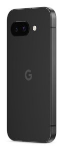 Google Google Pixel 9a 5G DualSIM 8/128GB Obsidian Google Google Pixel 9a 5G DualSIM 8/128GB Obsidian