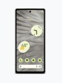 Google Smartfon Google Pixel 7A 5G 8/128GB Biały (WYPRZEDAŻ) Google Smartfon Google Pixel 7A 5G 8/128GB Biały (WYPRZEDAŻ)