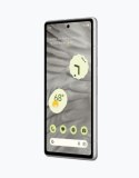 Google Smartfon Google Pixel 7A 5G 8/128GB Biały (WYPRZEDAŻ) Google Smartfon Google Pixel 7A 5G 8/128GB Biały (WYPRZEDAŻ)