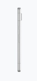 Google Smartfon Google Pixel 7A 5G 8/128GB Biały (WYPRZEDAŻ) Google Smartfon Google Pixel 7A 5G 8/128GB Biały (WYPRZEDAŻ)