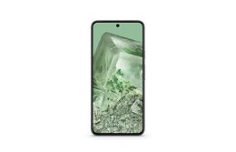 Google Smartfon Google Pixel 8 5G 8/128GB Szary (WYPRZEDAŻ)